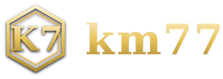 km77 logo
