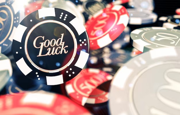 km77 Speed Blackjack Live With Faster Rounds