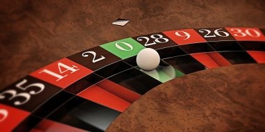 km77 Speed Blackjack Live